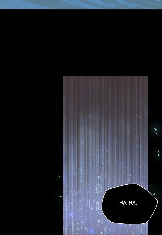 Nữ Phản Diện Thuần Phục Ác Ma Điên Loạn Chapter 54 - 124