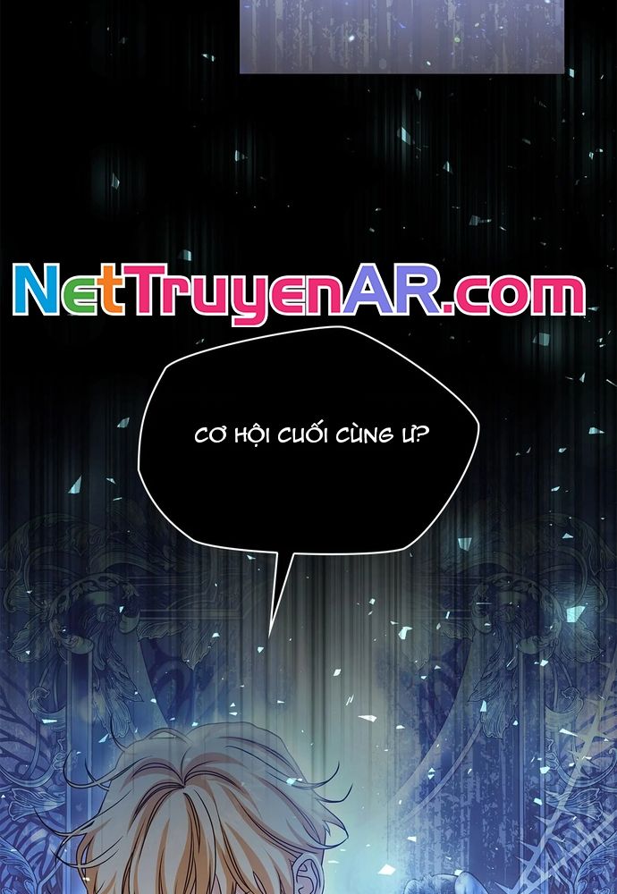 Nữ Phản Diện Thuần Phục Ác Ma Điên Loạn Chapter 54 - 125