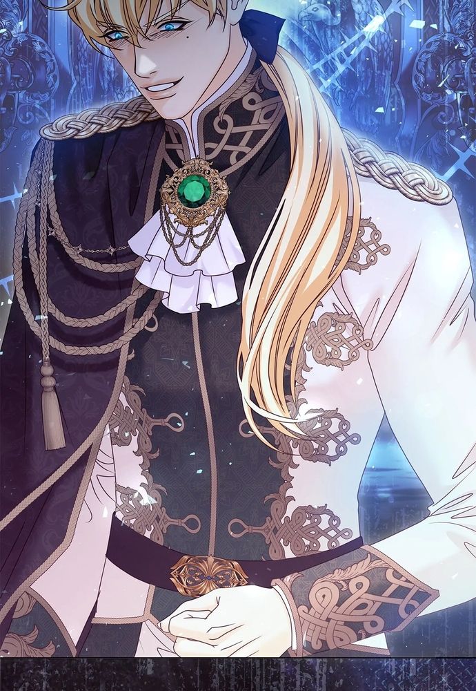 Nữ Phản Diện Thuần Phục Ác Ma Điên Loạn Chapter 54 - 126