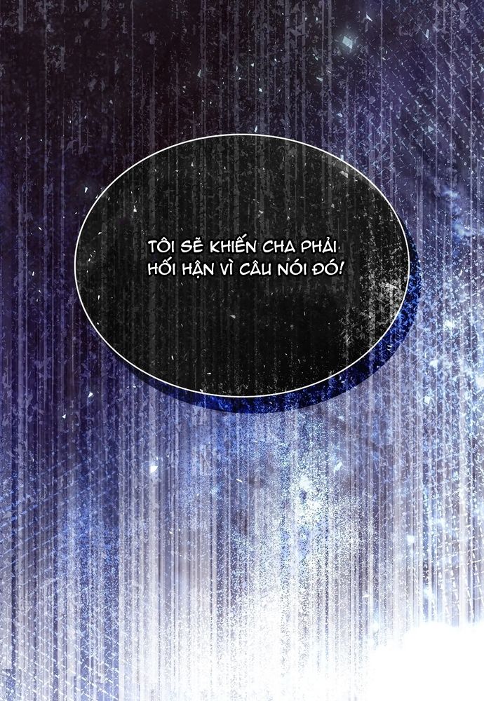 Nữ Phản Diện Thuần Phục Ác Ma Điên Loạn Chapter 54 - 127