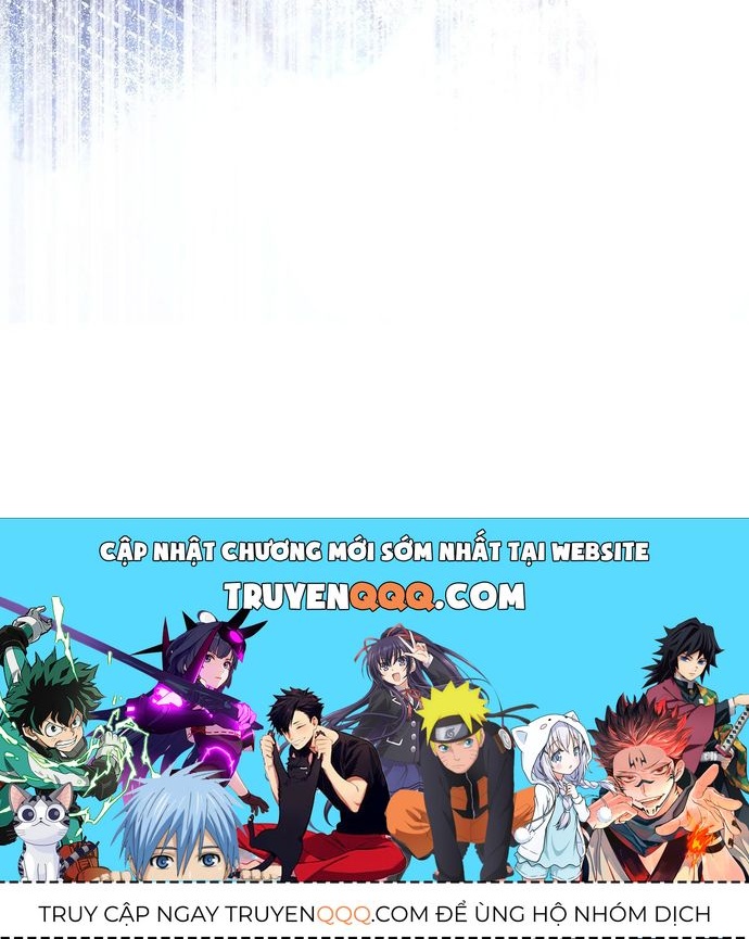 Nữ Phản Diện Thuần Phục Ác Ma Điên Loạn Chapter 54 - 128