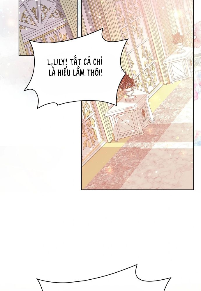 Nữ Phản Diện Thuần Phục Ác Ma Điên Loạn Chapter 54 - 14