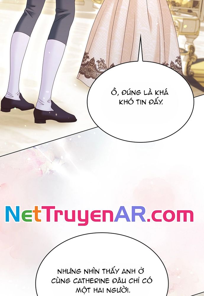 Nữ Phản Diện Thuần Phục Ác Ma Điên Loạn Chapter 54 - 16