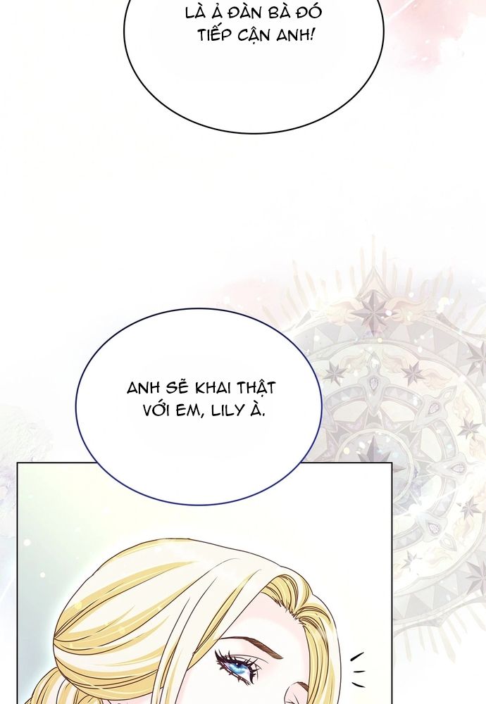 Nữ Phản Diện Thuần Phục Ác Ma Điên Loạn Chapter 54 - 18