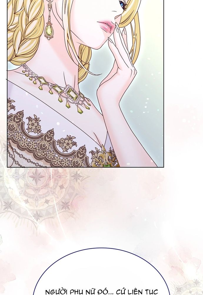 Nữ Phản Diện Thuần Phục Ác Ma Điên Loạn Chapter 54 - 19