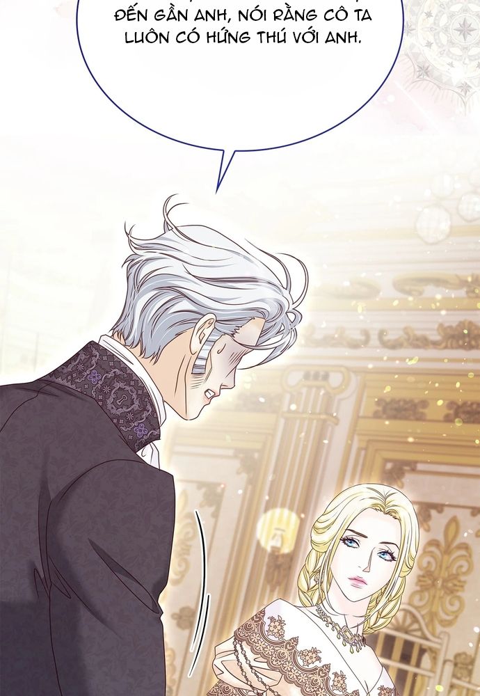 Nữ Phản Diện Thuần Phục Ác Ma Điên Loạn Chapter 54 - 20