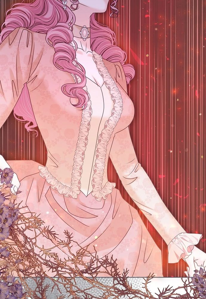 Nữ Phản Diện Thuần Phục Ác Ma Điên Loạn Chapter 54 - 3