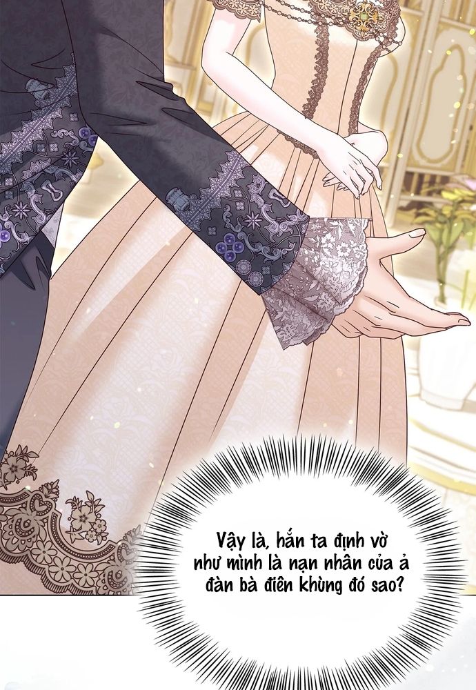 Nữ Phản Diện Thuần Phục Ác Ma Điên Loạn Chapter 54 - 21