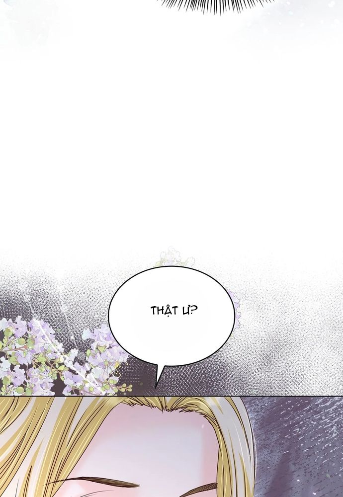 Nữ Phản Diện Thuần Phục Ác Ma Điên Loạn Chapter 54 - 22