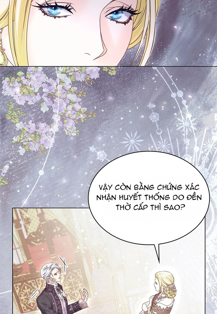 Nữ Phản Diện Thuần Phục Ác Ma Điên Loạn Chapter 54 - 23