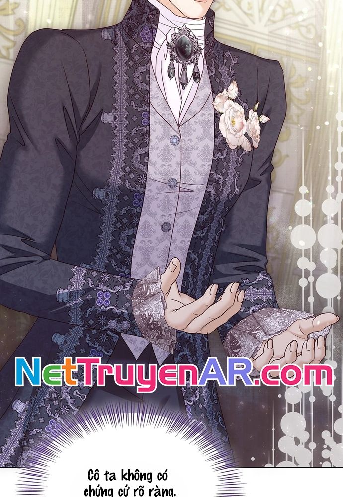 Nữ Phản Diện Thuần Phục Ác Ma Điên Loạn Chapter 54 - 26