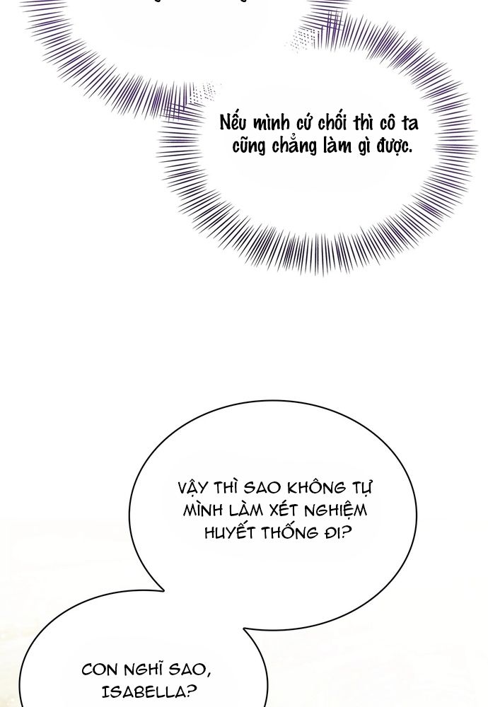 Nữ Phản Diện Thuần Phục Ác Ma Điên Loạn Chapter 54 - 27