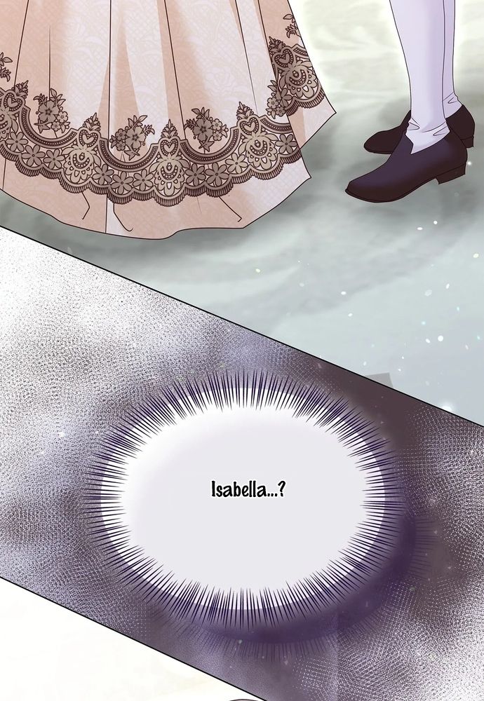 Nữ Phản Diện Thuần Phục Ác Ma Điên Loạn Chapter 54 - 29