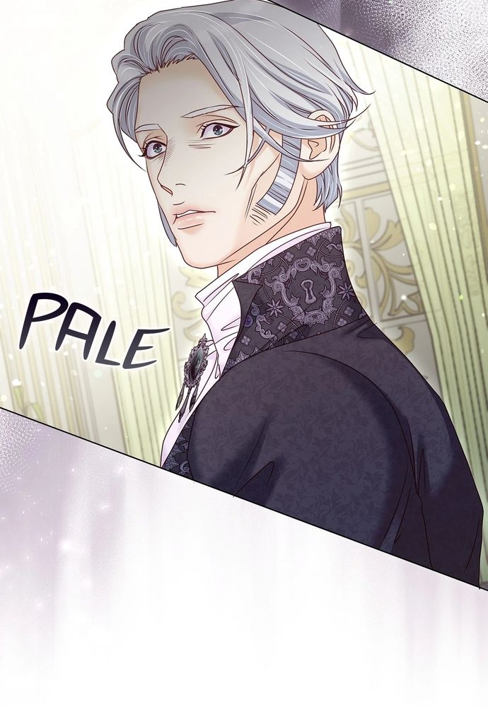 Nữ Phản Diện Thuần Phục Ác Ma Điên Loạn Chapter 54 - 30