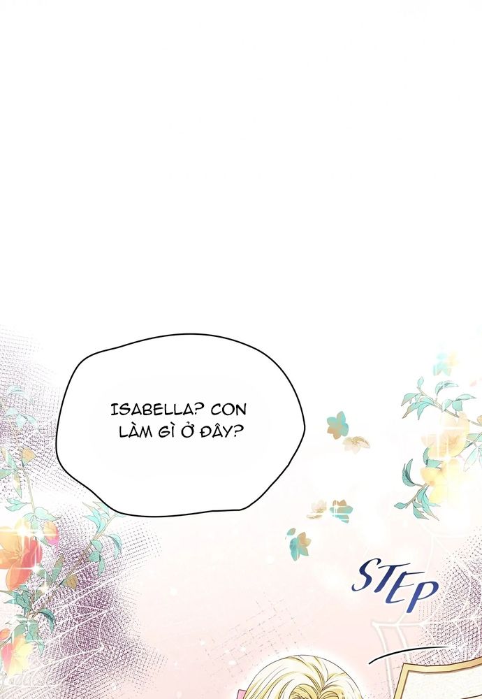 Nữ Phản Diện Thuần Phục Ác Ma Điên Loạn Chapter 54 - 31