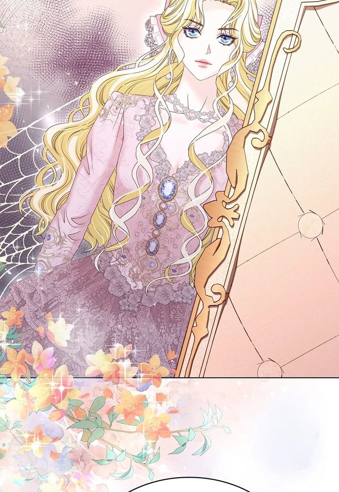 Nữ Phản Diện Thuần Phục Ác Ma Điên Loạn Chapter 54 - 32