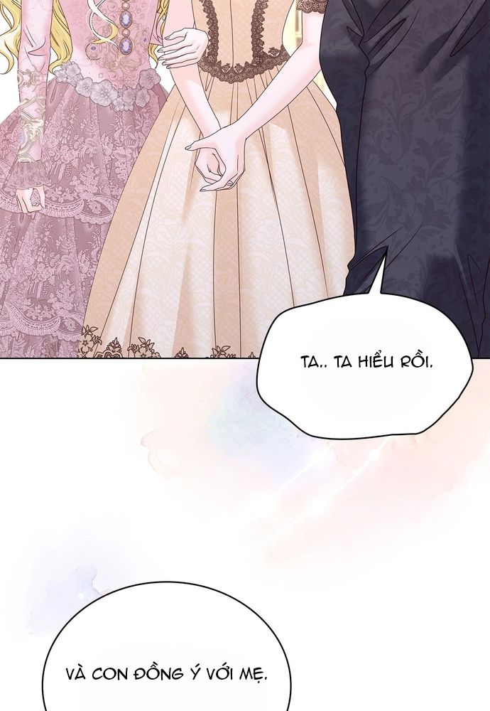 Nữ Phản Diện Thuần Phục Ác Ma Điên Loạn Chapter 54 - 34