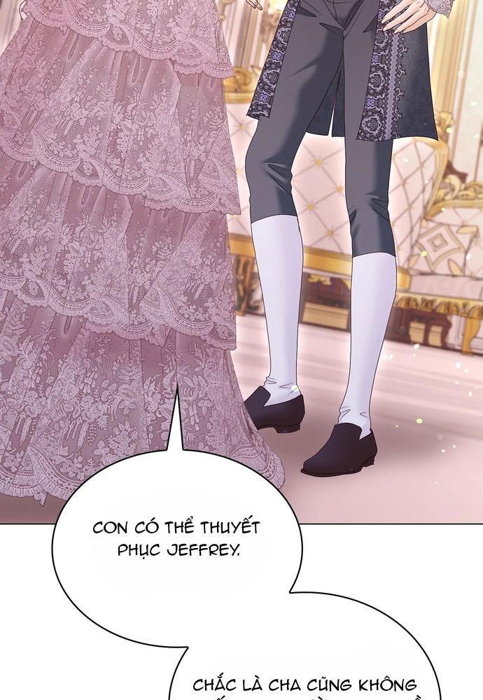 Nữ Phản Diện Thuần Phục Ác Ma Điên Loạn Chapter 54 - 36