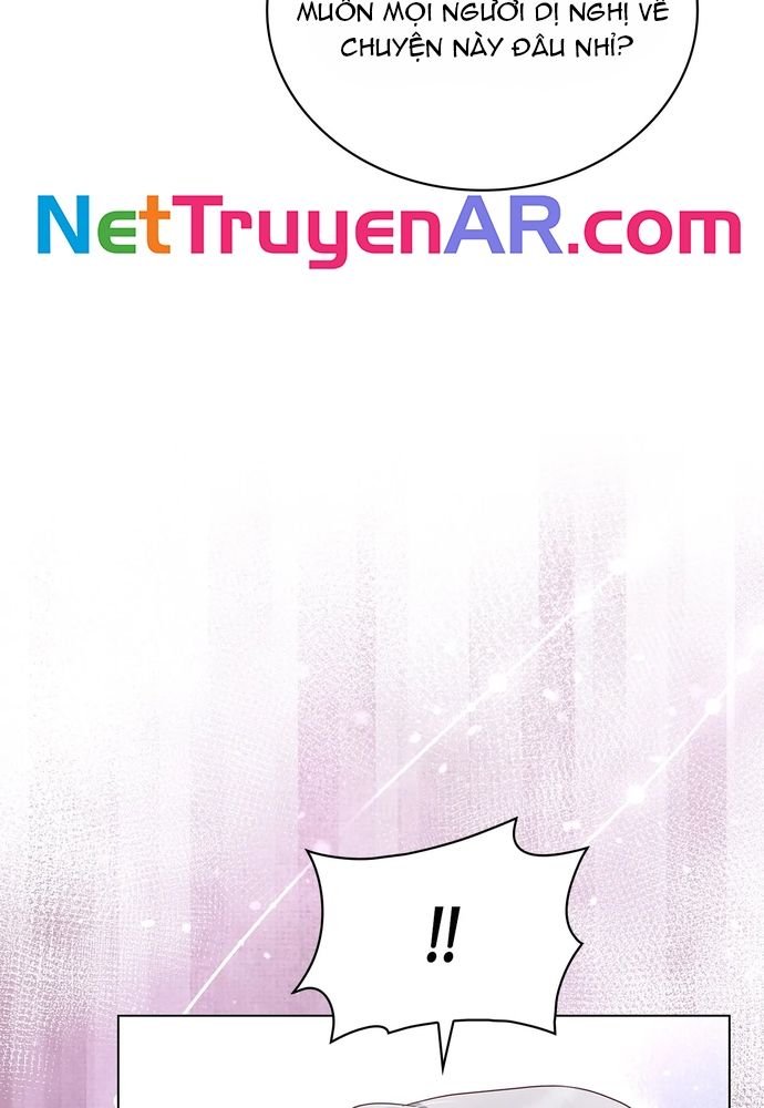 Nữ Phản Diện Thuần Phục Ác Ma Điên Loạn Chapter 54 - 37