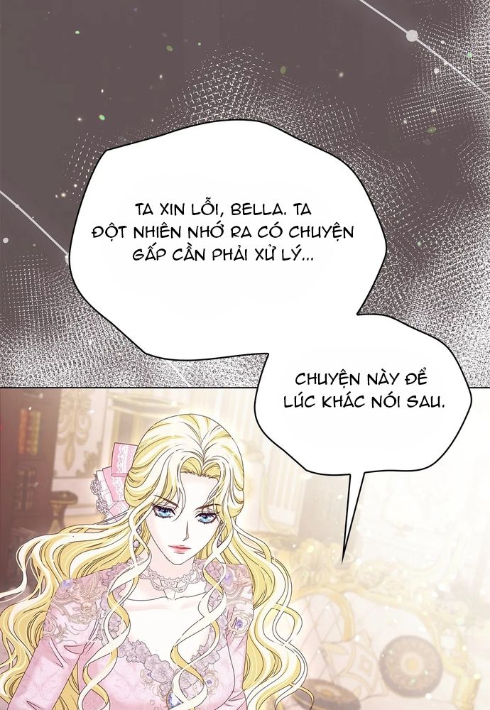 Nữ Phản Diện Thuần Phục Ác Ma Điên Loạn Chapter 54 - 39