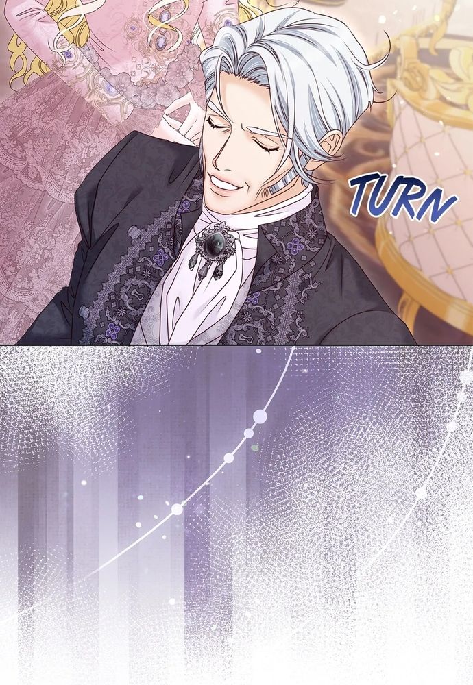 Nữ Phản Diện Thuần Phục Ác Ma Điên Loạn Chapter 54 - 40