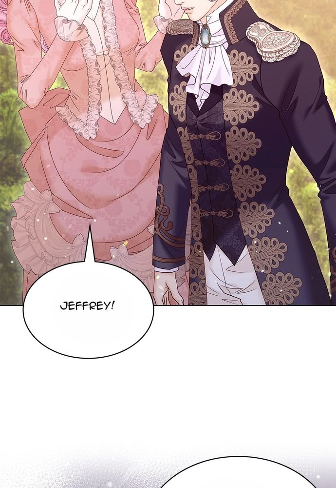 Nữ Phản Diện Thuần Phục Ác Ma Điên Loạn Chapter 54 - 5