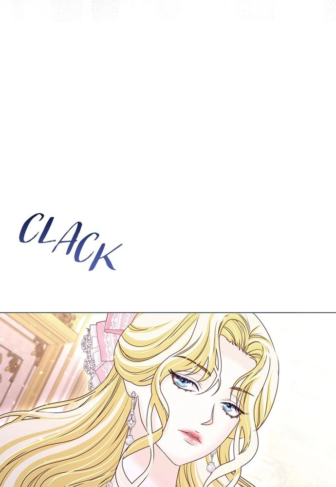 Nữ Phản Diện Thuần Phục Ác Ma Điên Loạn Chapter 54 - 41