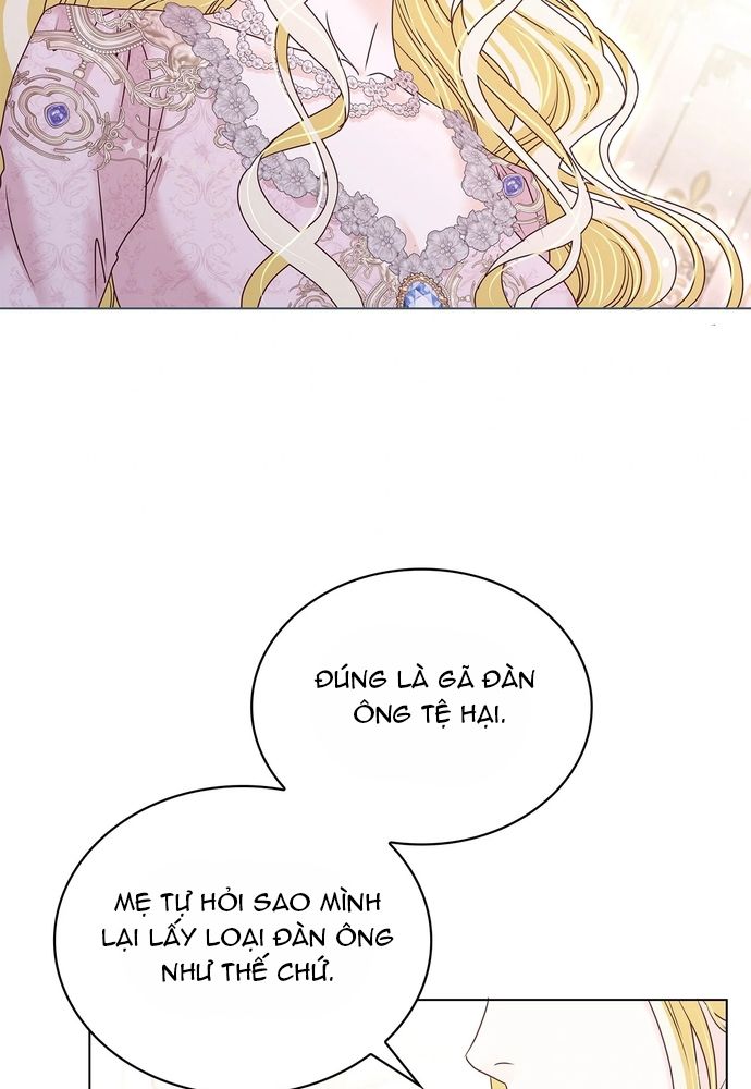 Nữ Phản Diện Thuần Phục Ác Ma Điên Loạn Chapter 54 - 42