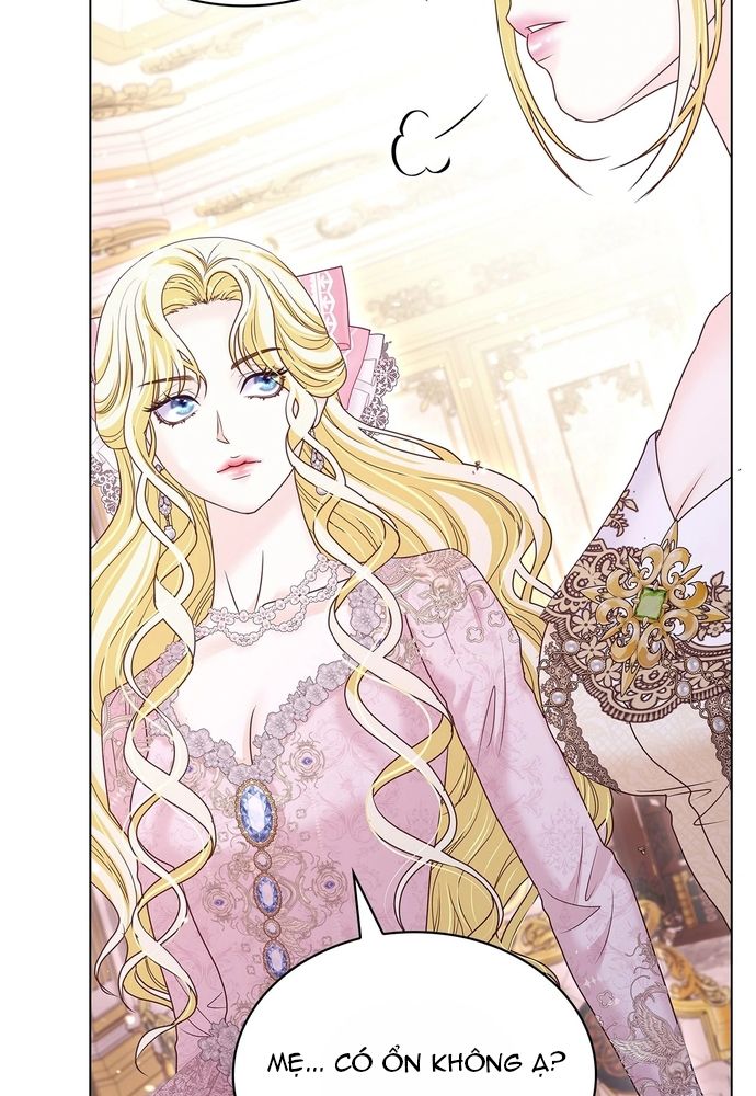 Nữ Phản Diện Thuần Phục Ác Ma Điên Loạn Chapter 54 - 43