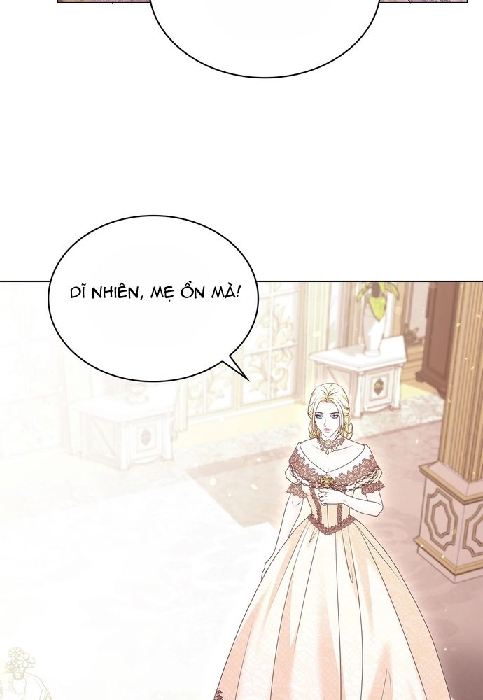 Nữ Phản Diện Thuần Phục Ác Ma Điên Loạn Chapter 54 - 44