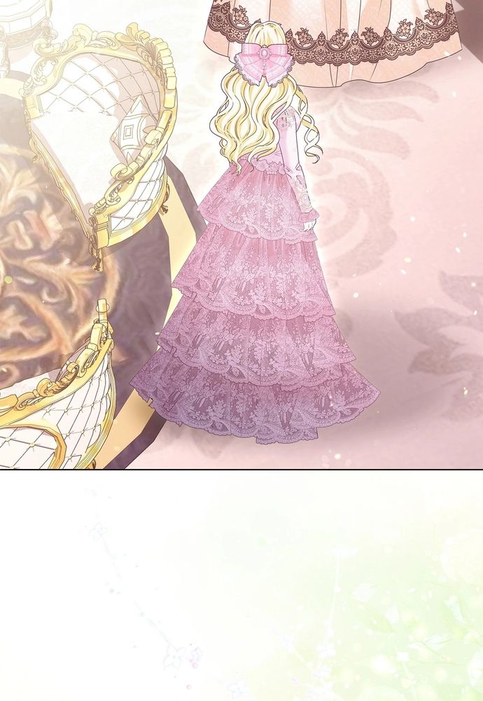 Nữ Phản Diện Thuần Phục Ác Ma Điên Loạn Chapter 54 - 45