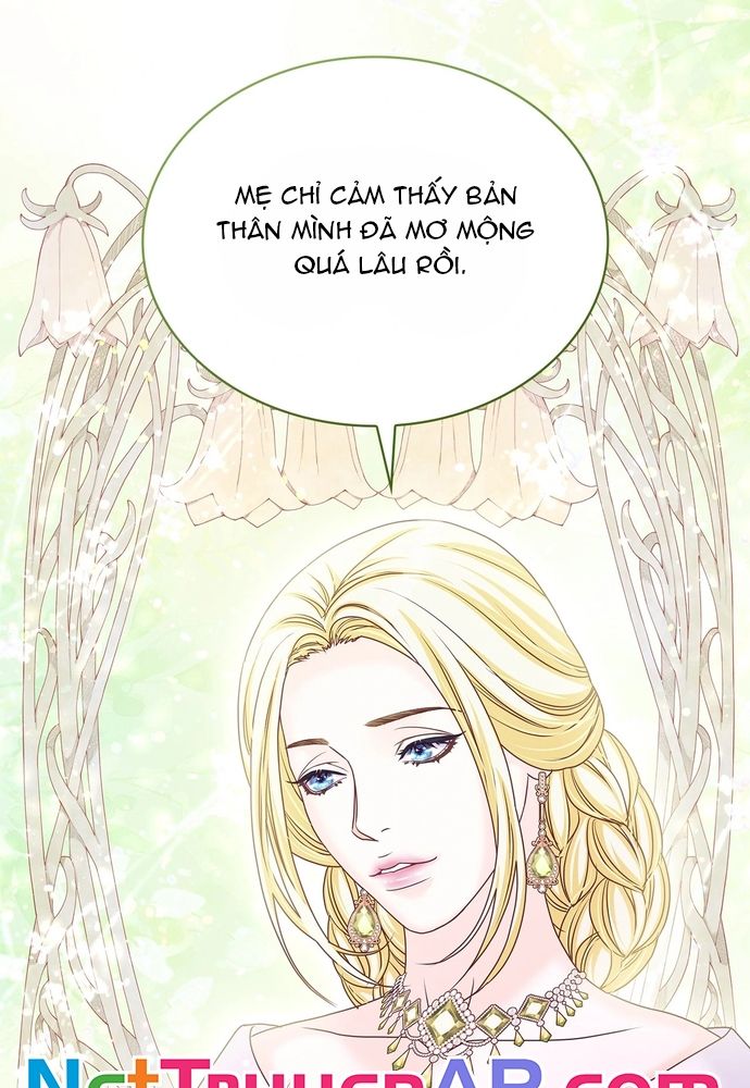 Nữ Phản Diện Thuần Phục Ác Ma Điên Loạn Chapter 54 - 46