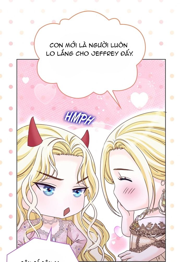 Nữ Phản Diện Thuần Phục Ác Ma Điên Loạn Chapter 54 - 48