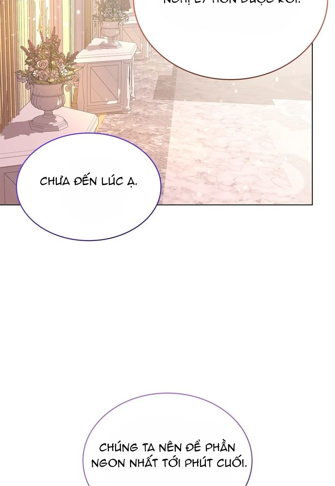 Nữ Phản Diện Thuần Phục Ác Ma Điên Loạn Chapter 54 - 50