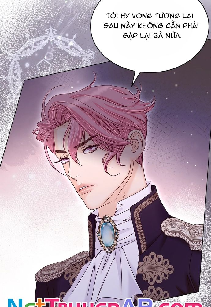 Nữ Phản Diện Thuần Phục Ác Ma Điên Loạn Chapter 54 - 6