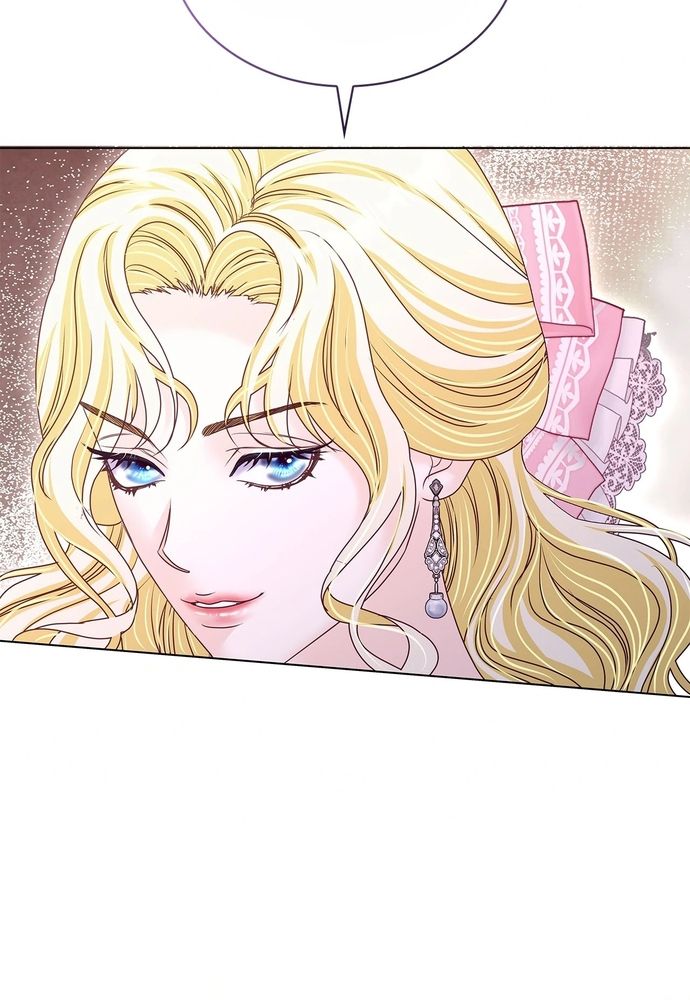 Nữ Phản Diện Thuần Phục Ác Ma Điên Loạn Chapter 54 - 51