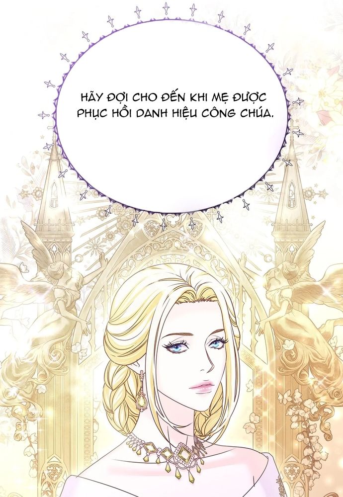 Nữ Phản Diện Thuần Phục Ác Ma Điên Loạn Chapter 54 - 52