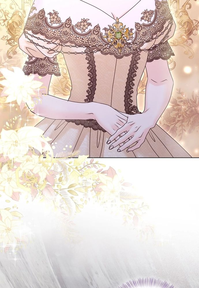 Nữ Phản Diện Thuần Phục Ác Ma Điên Loạn Chapter 54 - 53