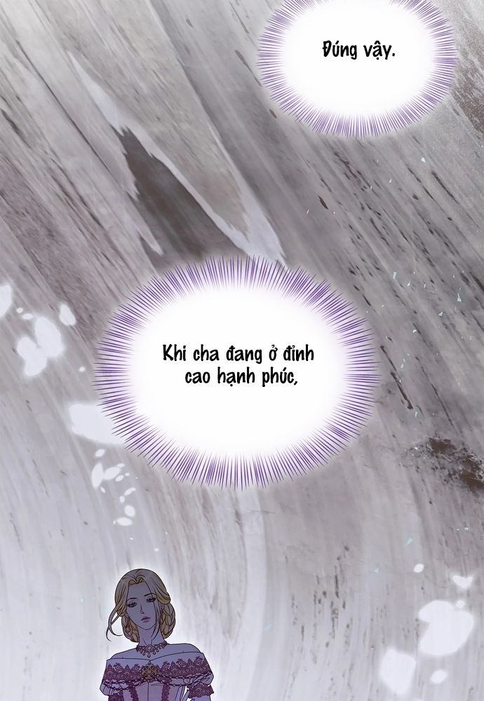 Nữ Phản Diện Thuần Phục Ác Ma Điên Loạn Chapter 54 - 54