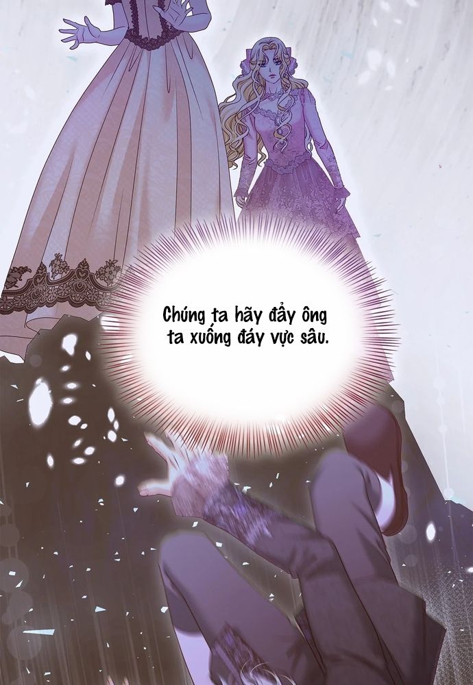 Nữ Phản Diện Thuần Phục Ác Ma Điên Loạn Chapter 54 - 55