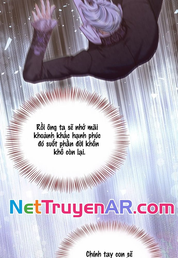 Nữ Phản Diện Thuần Phục Ác Ma Điên Loạn Chapter 54 - 56