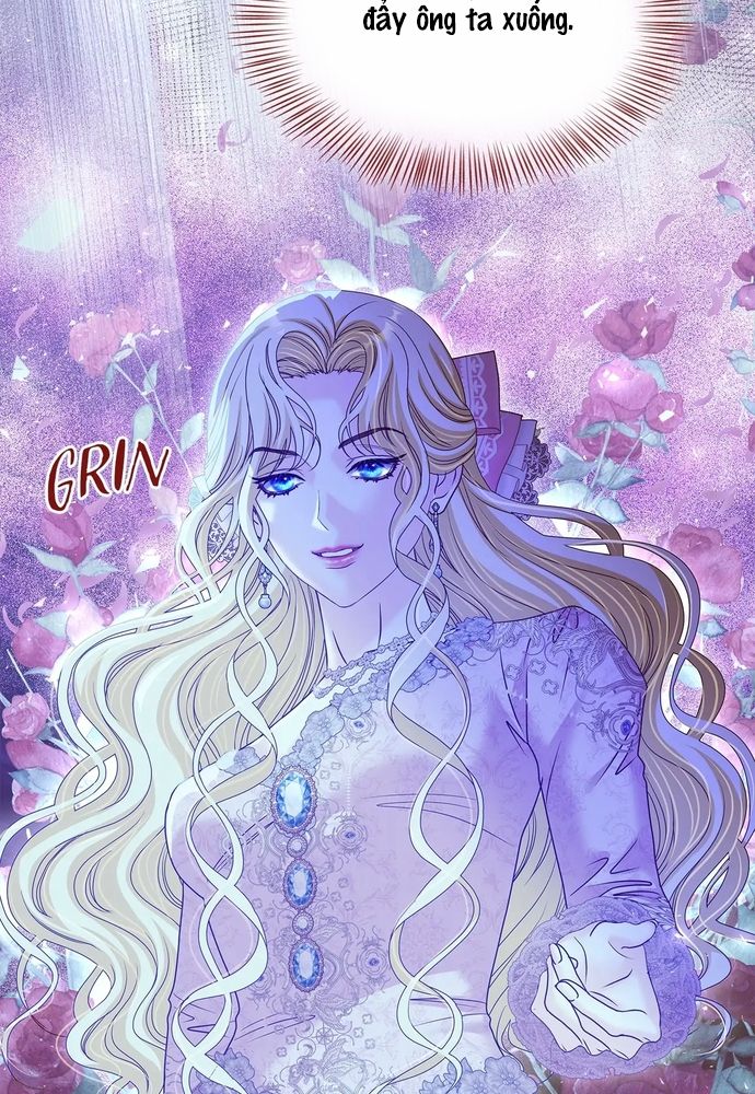 Nữ Phản Diện Thuần Phục Ác Ma Điên Loạn Chapter 54 - 57