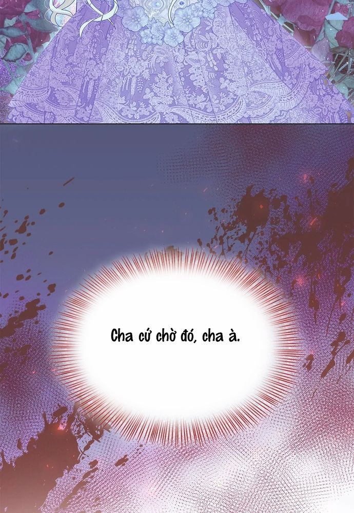 Nữ Phản Diện Thuần Phục Ác Ma Điên Loạn Chapter 54 - 58