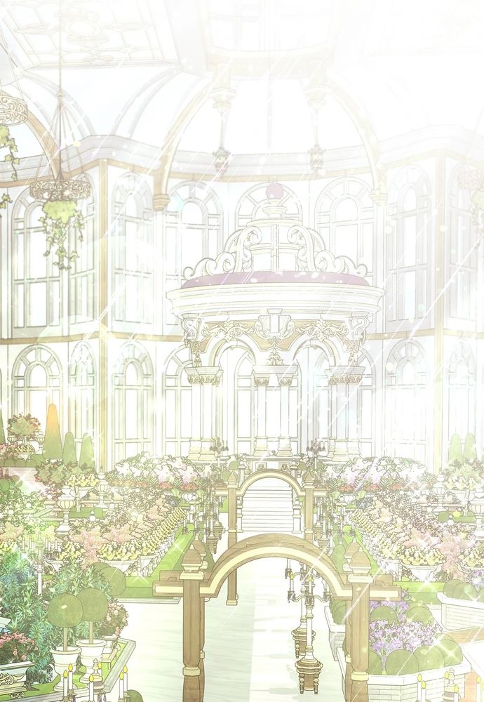 Nữ Phản Diện Thuần Phục Ác Ma Điên Loạn Chapter 54 - 60