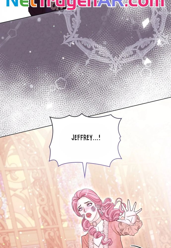 Nữ Phản Diện Thuần Phục Ác Ma Điên Loạn Chapter 54 - 7