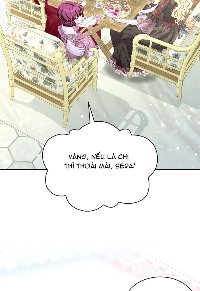 Nữ Phản Diện Thuần Phục Ác Ma Điên Loạn Chapter 54 - 63