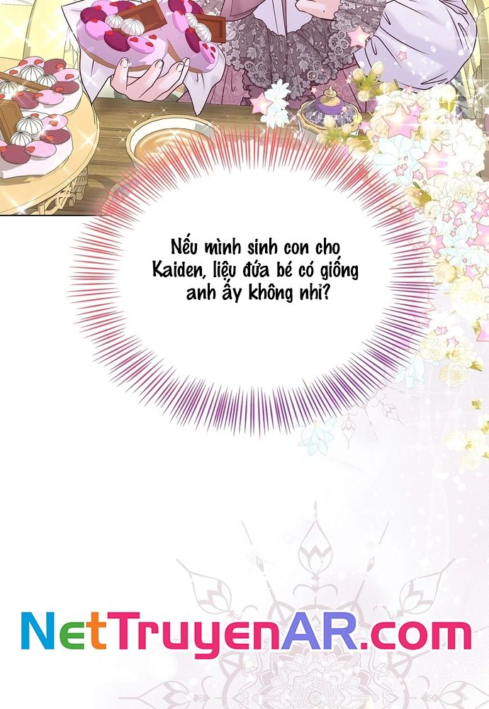 Nữ Phản Diện Thuần Phục Ác Ma Điên Loạn Chapter 54 - 66