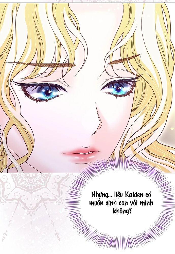 Nữ Phản Diện Thuần Phục Ác Ma Điên Loạn Chapter 54 - 67