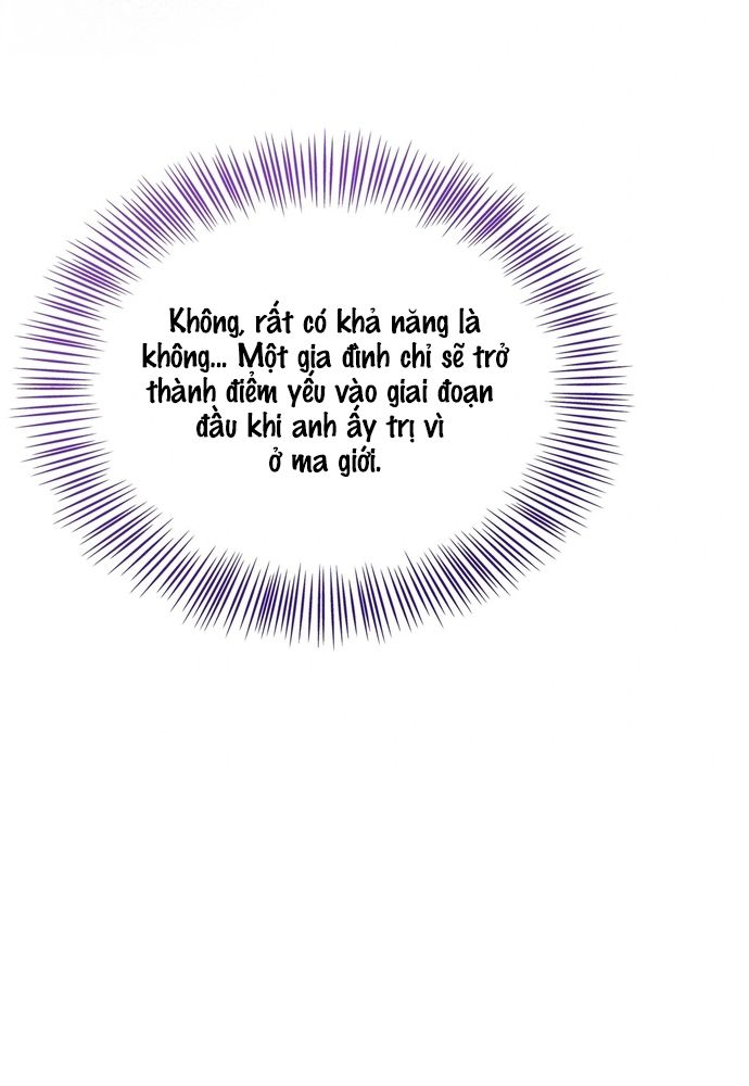 Nữ Phản Diện Thuần Phục Ác Ma Điên Loạn Chapter 54 - 68