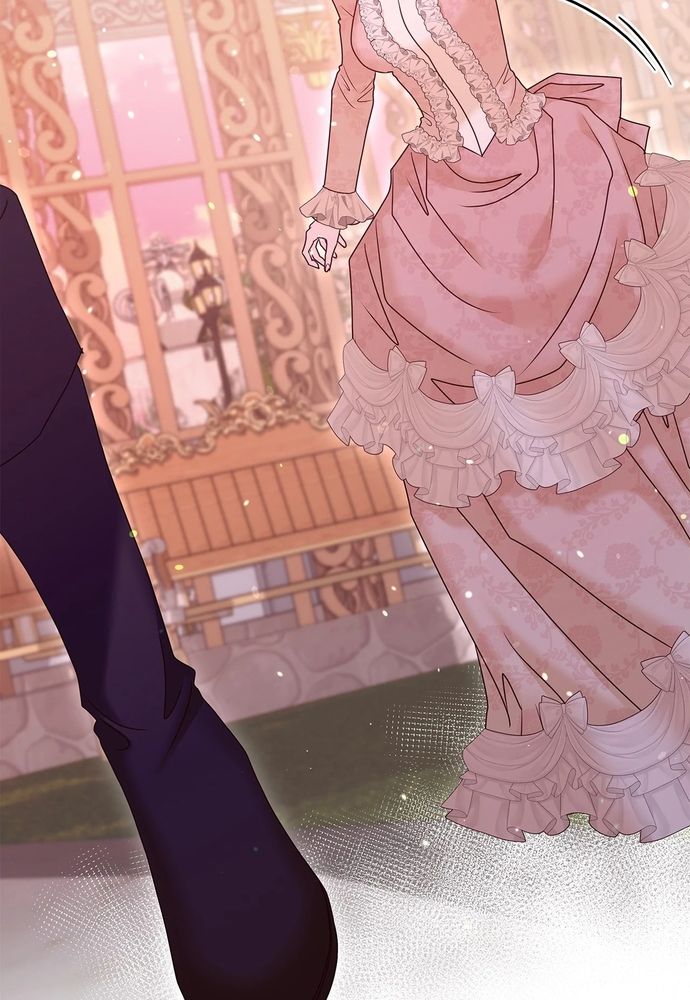 Nữ Phản Diện Thuần Phục Ác Ma Điên Loạn Chapter 54 - 8